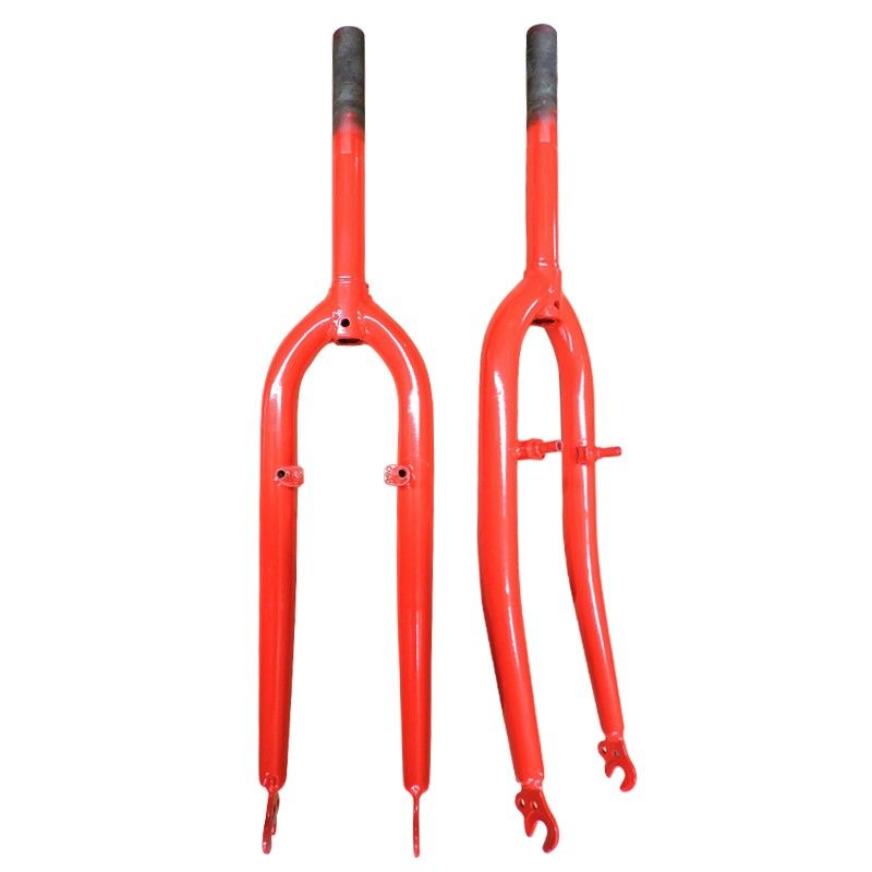 (032041) TIJERA R26 MTB C/PIVOTE ROJO