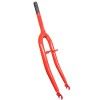 (032041) TIJERA R26 MTB C/PIVOTE ROJO