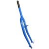(032042) TIJERA R26 MTB C/PIVOTE AZUL