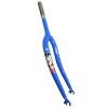 (032076AZ) TIJERA 26 MTB S/PIVOTE AZUL 1.6MM GROSOR
