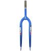 (032076AZ) TIJERA 26 MTB S/PIVOTE AZUL 1.6MM GROSOR