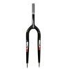 (032076NE) TIJERA 26 MTB S/PIVOTE NERO 1.6MM GROSOR