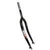(032076NE) TIJERA 26 MTB S/PIVOTE NERO 1.6MM GROSOR