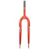 (032076AZ) TIJERA 26 MTB S/PIVOTE AZUL 1.6MM GROSOR