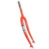 (032076AZ) TIJERA 26 MTB S/PIVOTE AZUL 1.6MM GROSOR