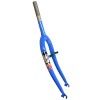 (032076AZ) TIJERA 26 MTB S/PIVOTE AZUL 1.6MM GROSOR