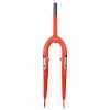 (032077AZ) TIJERA 26 MTB C/PIVOTE AZUL 1.6MM GROSOR FULLBIKE