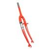 (032077AZ) TIJERA 26 MTB C/PIVOTE AZUL 1.6MM GROSOR FULLBIKE