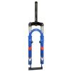 (032026) TIJERA DE SUSPENSION ACER MTB R26 C/PIVOTE FULLBIKE