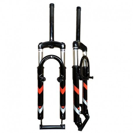 (032095NR) TIJERA DE SUSPENSION ACER MTB R24 C/PIVOTE FULLBIKE