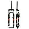 (032023) TIJERA DE SUSPENSION ACER MTB R26 C/PIVOTE FULLBIKE