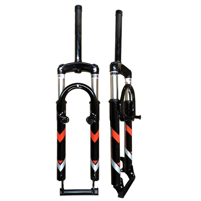 (032023) TIJERA DE SUSPENSION ACER MTB R26 C/PIVOTE FULLBIKE