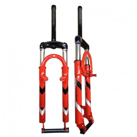 (032095RO) TIJERA DE SUSPENSION ACER MTB R24 C/PIVOTE FULLBIKE
