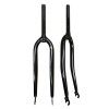 (032100) TIJERA R24 MTB C/PIVOTE NEGRO EASTMAN