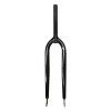 (032100) TIJERA R24 MTB C/PIVOTE NEGRO EASTMAN
