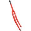 (032101) TIJERA R24 MTB C/PIVOTE ROJO EASTMAN