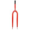 (032101) TIJERA R24 MTB C/PIVOTE ROJO EASTMAN