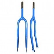 (03037) TIJERA R20 MTB S/PIVOTE AZUL ADDO