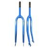 (032102) TIJERA R24 MTB C/PIVOTE AZUL EASTMAN