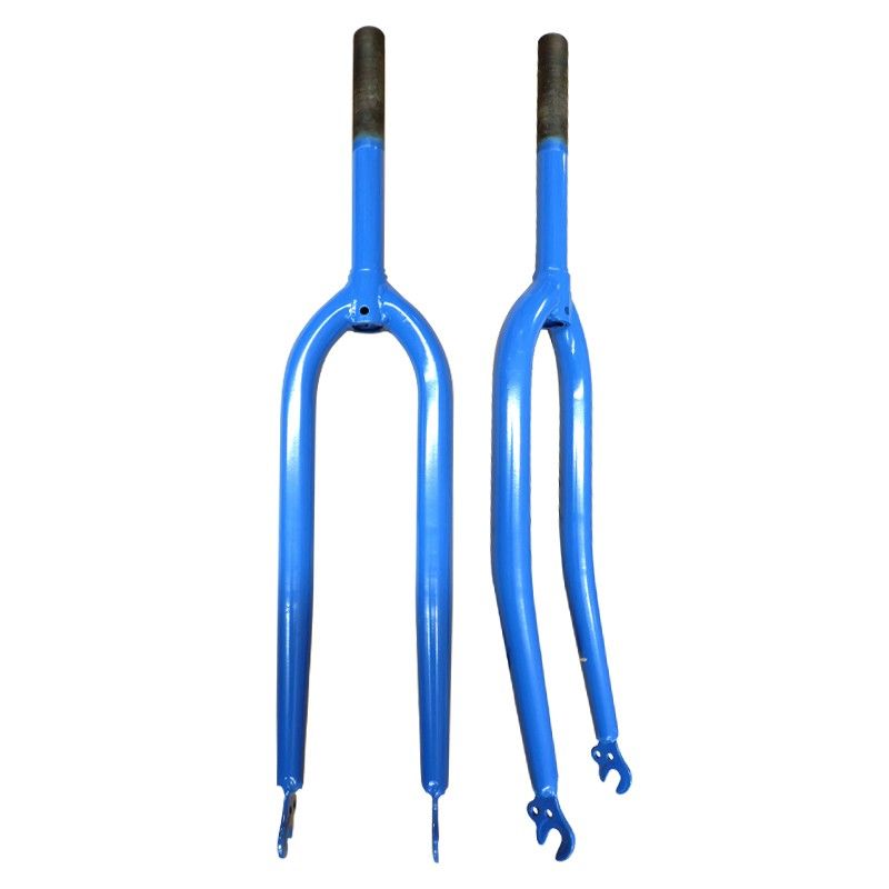 (032102) TIJERA R24 MTB C/PIVOTE AZUL EASTMAN