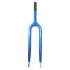 (032102) TIJERA R24 MTB C/PIVOTE AZUL EASTMAN