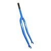 (032102) TIJERA R24 MTB C/PIVOTE AZUL EASTMAN