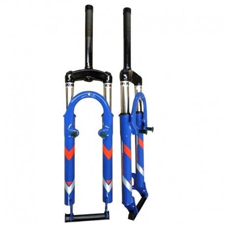 (033043AZ) TIJERA DE SUSPENSION ACER MTB R20 C/PIVOTE FULLBIKE