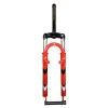 (032024) TIJERA DE SUSPENSION ACER MTB R26 C/PIVOTE FULLBIKE