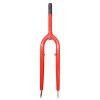 (032041) TIJERA R26 MTB C/PIVOTE ROJO
