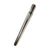 (016125) POSTE ASTO 7" 18CM CP PLATINUM-HB 25.4