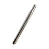 (016132) POSTE ASTO ALUM SIN BROCHE26.8x350mm