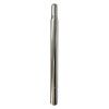 (016132) POSTE ASTO ALUM SIN BROCHE26.8x350mm