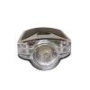 (040001) LAMPARA DELAN LT-19 S/BATERIAS S/FE