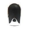 (040001) LAMPARA DELAN LT-19 S/BATERIAS S/FE