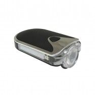 (040001) LAMPARA DELAN LT-19 S/BATERIAS S/FE