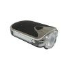 (040001) LAMPARA DELAN LT-19 S/BATERIAS S/FE