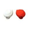 (040010) LUZ DELAN y TRAS 267-1A,c/bateria(2PZ)