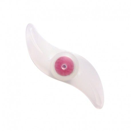 (040016) LUZ DE RAYO 503L C/BATERIA