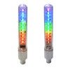 (040019) LUZ DE VALVULAlarg J503C-11c/bater(par)