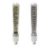 (040019) LUZ DE VALVULAlarg J503C-11c/bater(par)