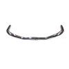 (042016) MANUBRIO 1/2 CARR 520 MM ACERO CP