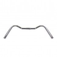 (042016) MANUBRIO 1/2 CARR 520 MM ACERO CP