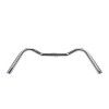 (042016) MANUBRIO 1/2 CARR 520 MM ACERO CP