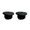 (042057) EXTENSION P/MANUBRIO ALUM NEGRO 016
