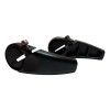 (042059) EXTENSION P/MANUBRIO ALUM NEGRO 018