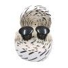 (042236BL) CINTA P/MAUBR PELTEN BLANCO TW