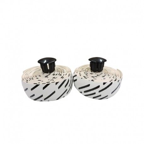 (042236BL) CINTA P/MAUBR PELTEN BLANCO TW
