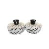 (042236BL) CINTA P/MAUBR PELTEN BLANCO TW