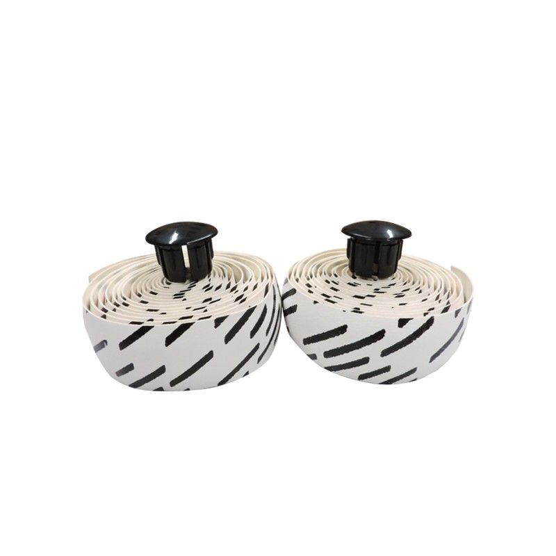 (042236BL) CINTA P/MAUBR PELTEN BLANCO TW