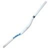 (042238) MANU DOW-HIL ALU31.8X580mBLANCO(over)
